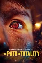 Watch The Path of Totality 2KMovies