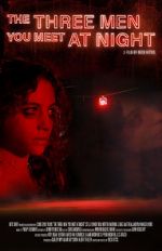 Watch The Three Men You Meet at Night (Short 2020) 2KMovies