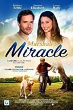 Watch Marshall\'s Miracle 2KMovies