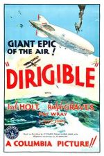 Watch Dirigible 2KMovies