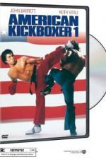 Watch American Kickboxer 2KMovies