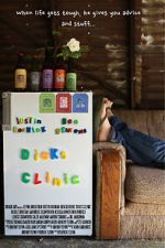 Watch No Appointment Necessary 2KMovies