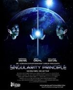 Watch Singularity Principle 2KMovies