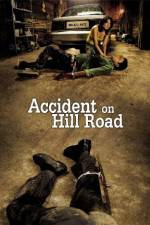 Watch Accident on Hill Road 2KMovies