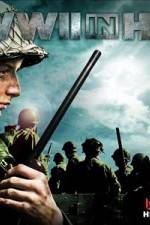 Watch WWII in HD 2KMovies
