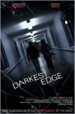 Watch Darkest Edge 2KMovies