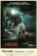 Watch HENRi 2KMovies