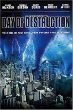 Watch Category 6: Day of Destruction 2KMovies
