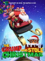 Watch The Grump Who Stole Christmas 2KMovies