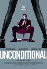 Watch Unconditional Love 2KMovies