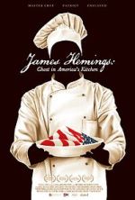Watch James Hemings: Ghost in America\'s Kitchen 2KMovies