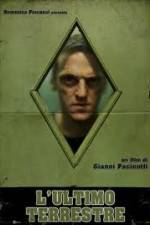 Watch L'ultimo terrestre 2KMovies