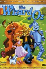 Watch The Wizard of Oz 2KMovies