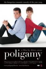 Watch Poligamy 2KMovies