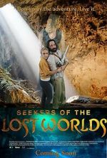 Watch Seekers of the Lost Worlds 2KMovies