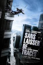 Watch Sans laisser de traces 2KMovies