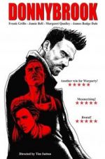 Watch Donnybrook 2KMovies