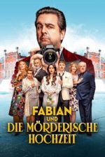 Watch Fabian and the Deadly Wedding 2KMovies