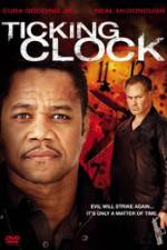Watch Ticking Clock 2KMovies