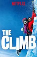 Watch The Climb 2KMovies