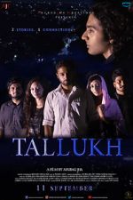 Watch Tallukh 2KMovies