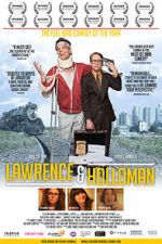 Watch Lawrence & Holloman 2KMovies