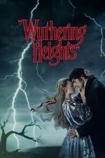 Watch “Wuthering Heights” 2KMovies