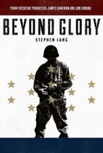 Watch Beyond Glory 2KMovies