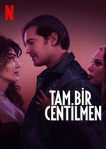Watch A True Gentleman 2KMovies