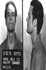 Watch Serial Killer Saviour 2KMovies