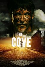 Watch Escape to the Cove 2KMovies
