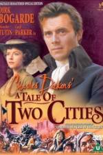 Watch The Tale Of Two Cities 2KMovies