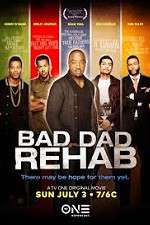 Watch Bad Dad Rehab 2KMovies
