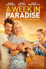 Watch A Week in Paradise 2KMovies