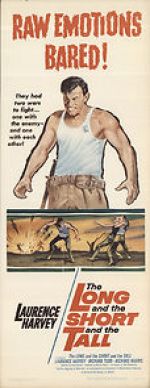 Watch Jungle Fighters 2KMovies