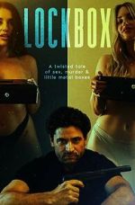 Watch Lockbox 2KMovies