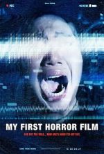 Watch My First Horror Film 2KMovies