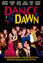 Watch Dance 'Til Dawn 2KMovies