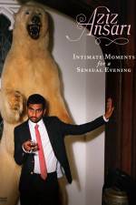 Watch Aziz Ansari Intimate Moments for a Sensual Evening 2KMovies