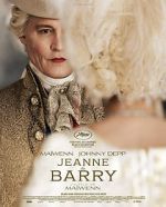 Watch Jeanne du Barry 2KMovies