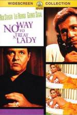 Watch No Way to Treat a Lady 2KMovies