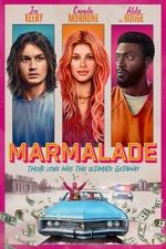Watch Marmalade 2KMovies