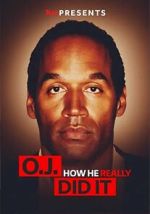 Watch TMZ Presents | O.J.: How He Really Did It 2KMovies
