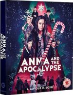 Watch The Making of Anna and the Apocalypse 2KMovies