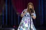 Watch Lisa Lampanelli: Long Live the Queen (TV Special 2009) 2KMovies