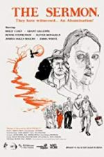 Watch The Sermon 2KMovies