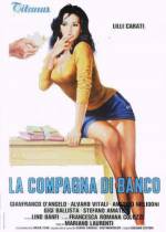 Watch La compagna di banco 2KMovies