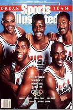 Watch NBA TVs The Dream Team 2KMovies