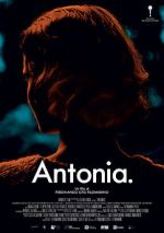 Watch Antonia. 2KMovies