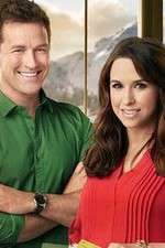 Watch A Wish for Christmas 2KMovies